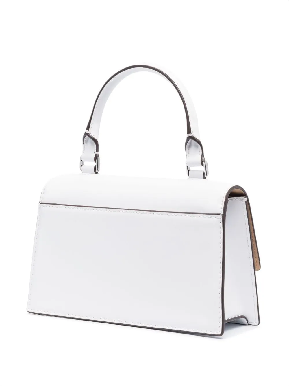 Tory Burch Bags.. White