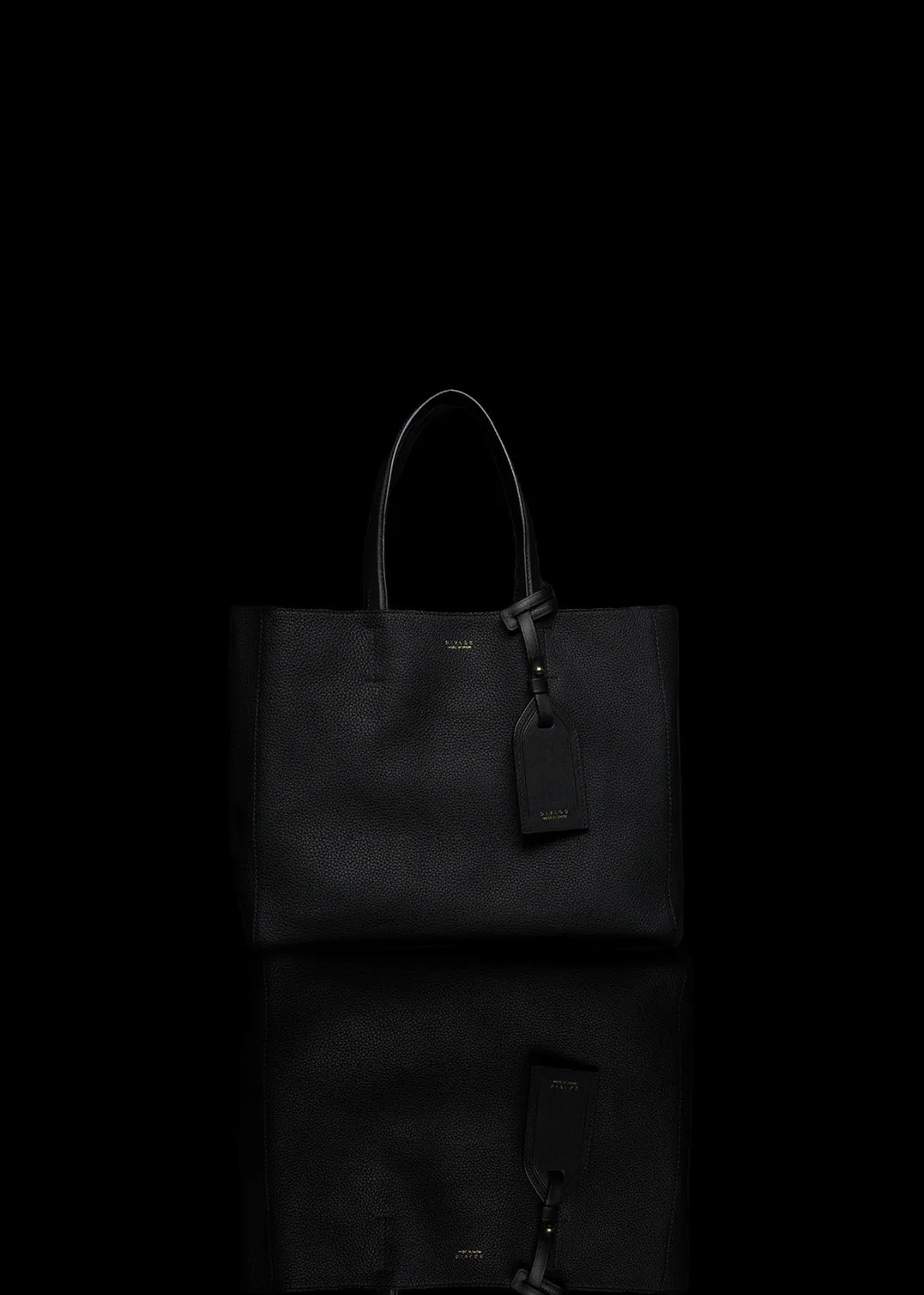 Toscana Tote 80001