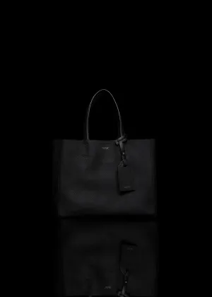 Toscana Tote 80001