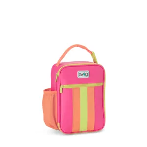 Tutti Frutti Boxxi Lunch Bag