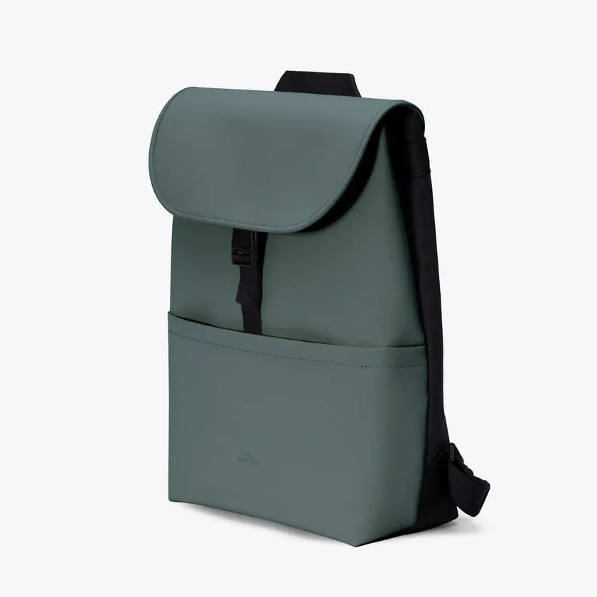 UCON ACROBATICS Mion Mini - Backpack - Lotus Infinity