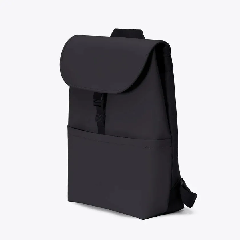 UCON ACROBATICS Mion Mini - Backpack - Lotus Infinity