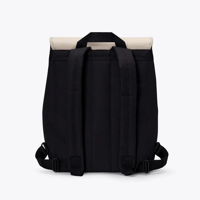 UCON ACROBATICS Mion Mini - Backpack - Lotus Infinity