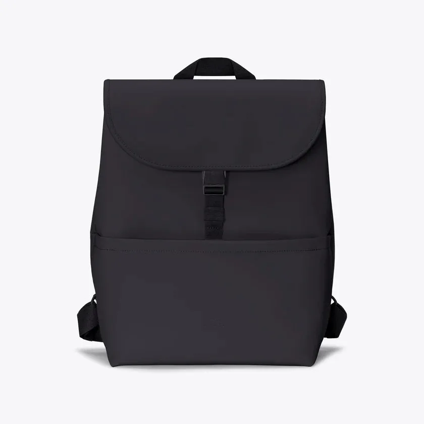 UCON ACROBATICS Mion Mini - Backpack - Lotus Infinity