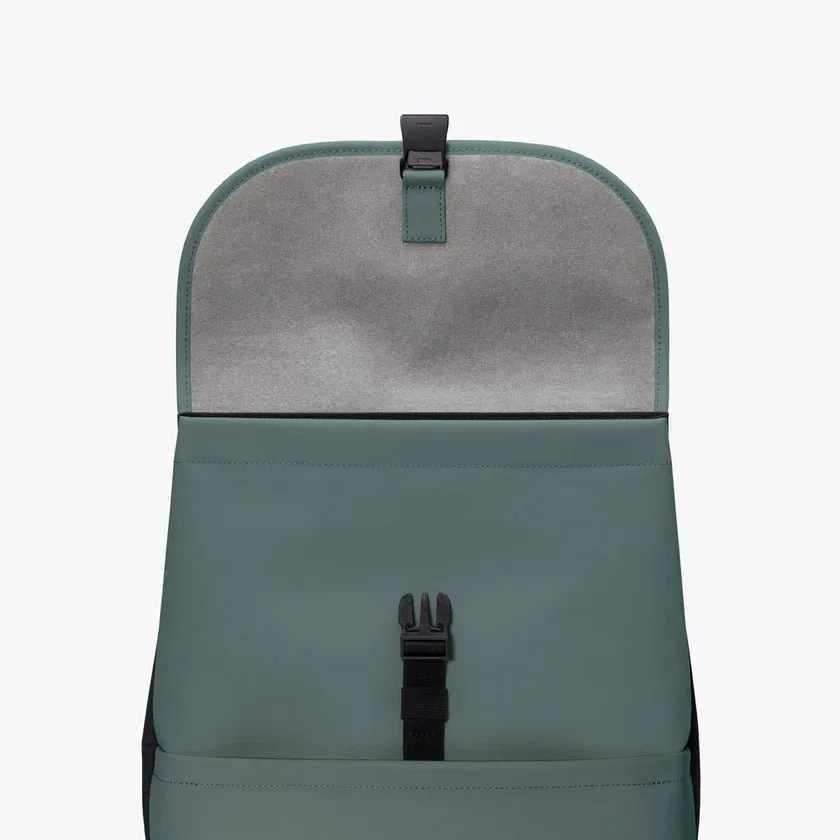 UCON ACROBATICS Mion Mini - Backpack - Lotus Infinity