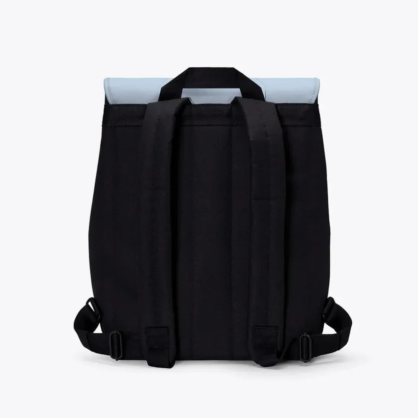 UCON ACROBATICS Mion Mini - Backpack - Lotus Infinity