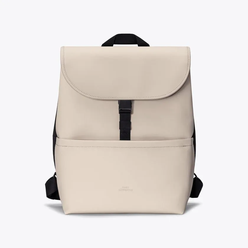 UCON ACROBATICS Mion Mini - Backpack - Lotus Infinity