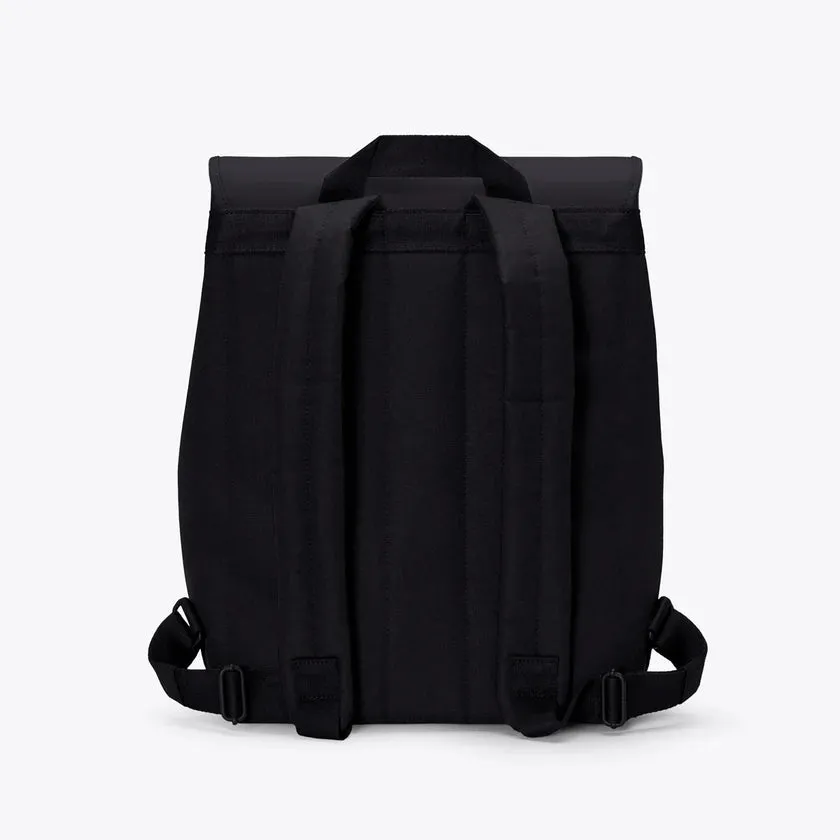 UCON ACROBATICS Mion Mini - Backpack - Lotus Infinity