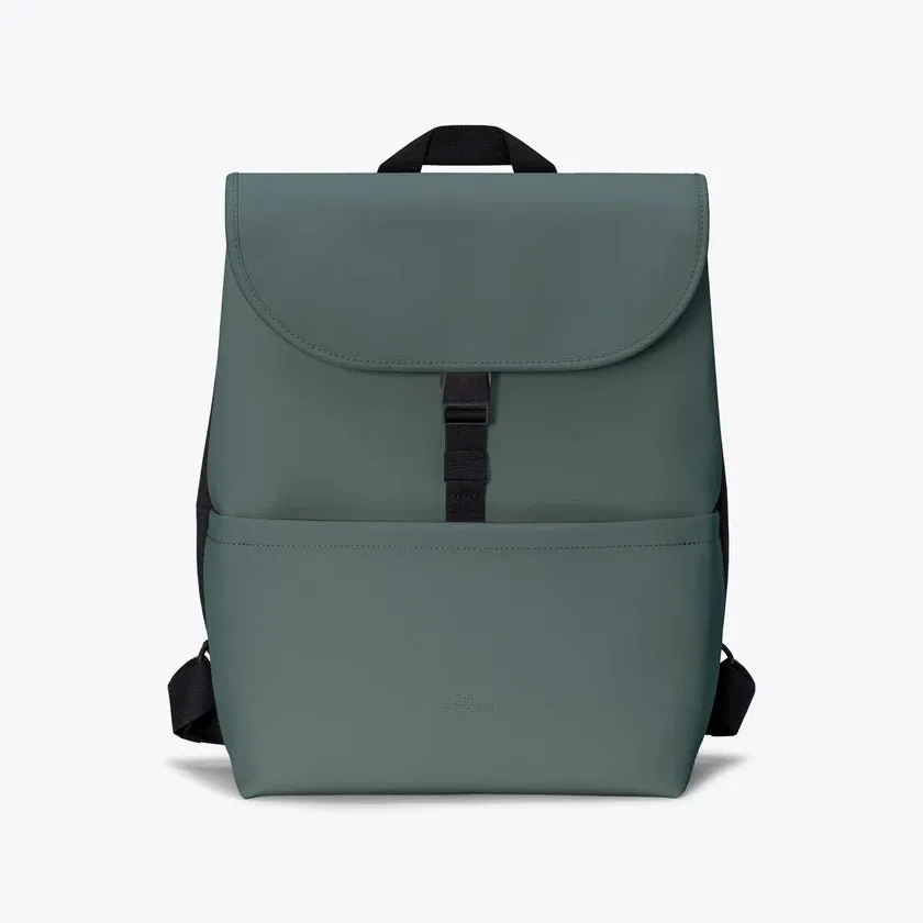 UCON ACROBATICS Mion Mini - Backpack - Lotus Infinity