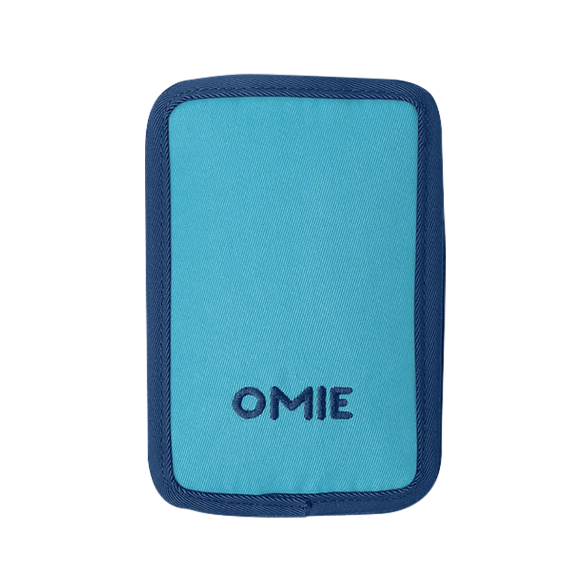 Ultimate OmieBox Bundle - Sky Blue