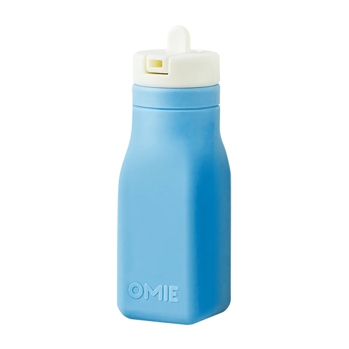 Ultimate OmieBox Bundle - Sky Blue