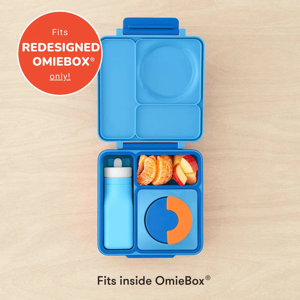 Ultimate OmieBox Bundle - Sky Blue