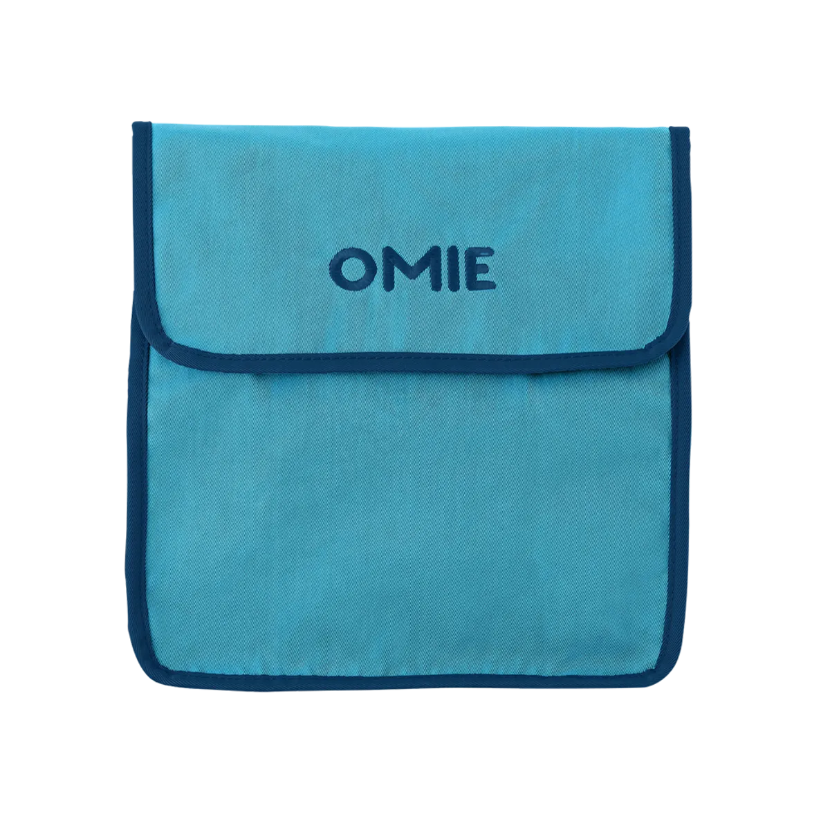 Ultimate OmieBox Bundle - Sky Blue