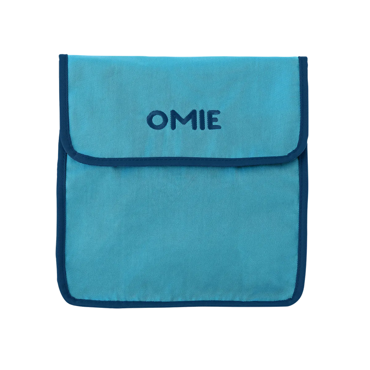 Ultimate OmieBox Bundle - Sunshine Yellow