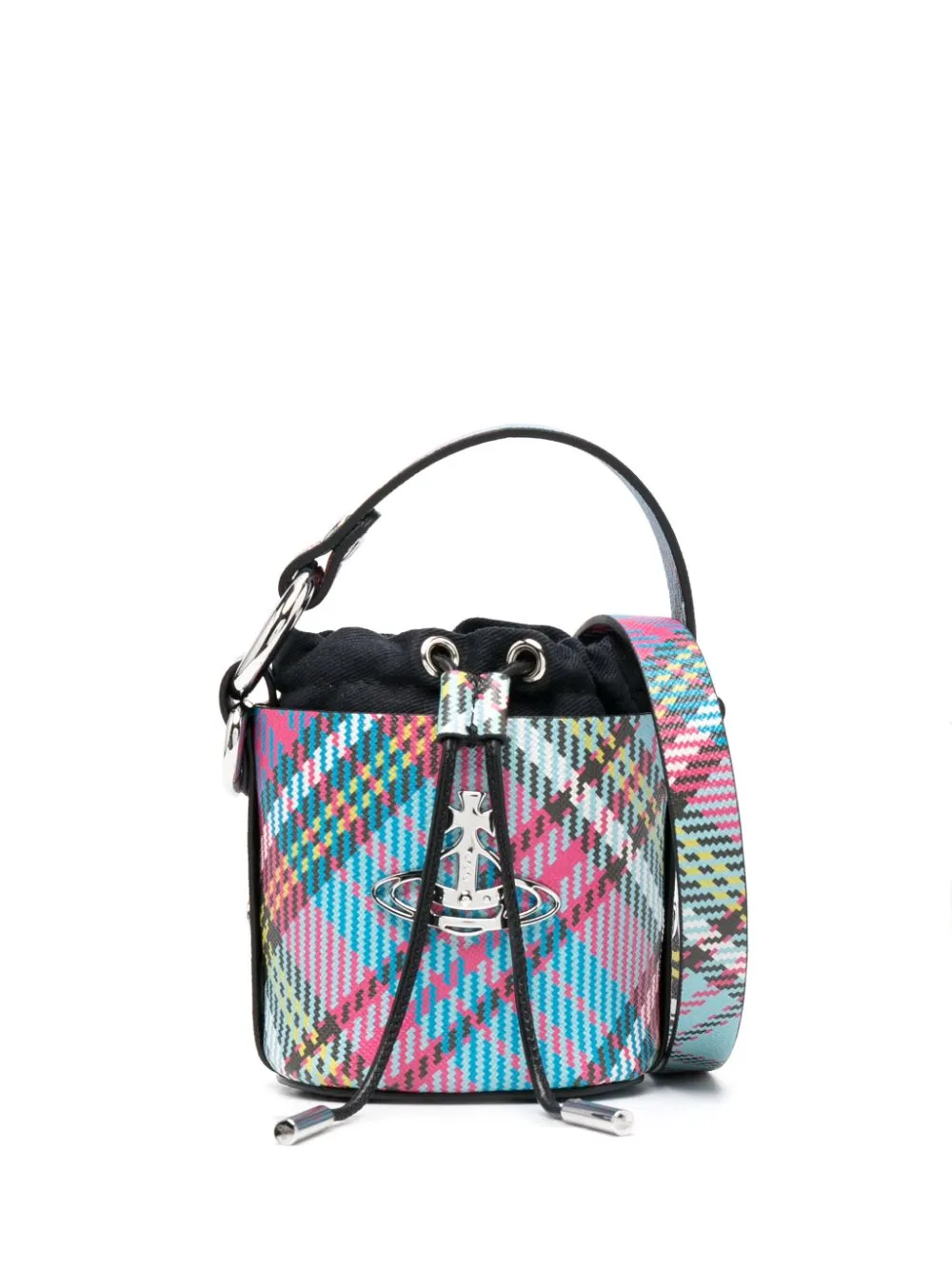 Vivienne Westwood Bags.. MultiColour