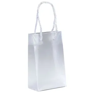 Wholesale Aries Plastic Bag - 9130