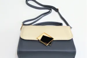 Women Cross Body Hand Bags