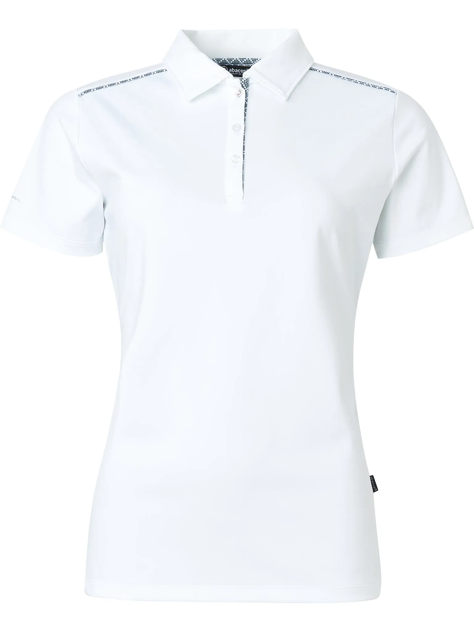 Women Lily polo